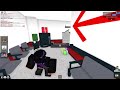 Roblox MM2 - Funny Moments