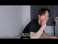 [Eng Sub] 인디 싱어송라이터의 현실 (Korean singer-songwriter's vlog)