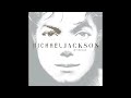 Michael Jackson - Butterflies (Audio)