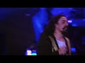 Dread Mar I - Así Fue (En Vivo)