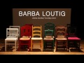 BARBA LOUTIG - 