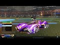 Rocket League®_20200301142329