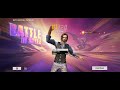 FREE FIRE GAMEPLAY 😁