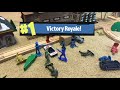 Army Men: Plastic Platoon Episode 3 