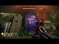 The issue with farming exotic class items (and what Bungie is doing about it for now).