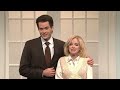 Lifetime's First Original Game Show: What's Wrong with Tanya?! - SNL