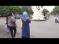 [ENGSUB] VLOG #5 A DAY IN MY LIFE • A  DAY WITH MY BESTIES (lamongan) | INDONESIA