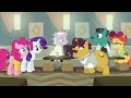 My Little Pony auf Deutsch: Freundschaft ist Magie | S6EP12 Die Küche Canterlots🌶️🤪 | MLP |