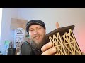 Make Money With Your Laser, Laser cut lanterns (full tutorial)