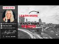 2024 Raleigh NC Housing Market Update - What Will Happen?