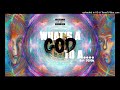 DEVON - What's a God to a... (prod. Pieper Beats)