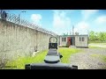 Gl = no skill | Escape from Tarkov