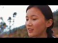 CHOE THOM DA...Sonam Wangchen feat..Jigdrel Wangmo, Thinley Dorji