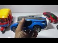 rc remote control sports cars unboxing testing | rc car unboxing also Auto rickshaw toy remote ||