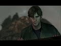 Silent Hill Downpour on Xbox SX (Part #3 - Devil's Pit Mine)