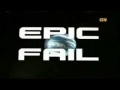 EPIC FAIL