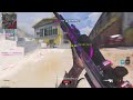 Hardcore sniper tries core 🤯