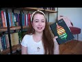 UNHAUL BOOKS WITH ME 🗑️✌🏻 most RUTHLESS unhaul ever