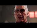 MechWarrior 5: CLANS - Release Date Reveal Trailer