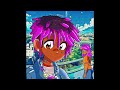 [FREE] Lil Uzi Vert X SoFaygo TYPE BEAT 2023-