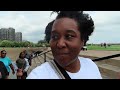 St. Louis Family Reunion Vlog 2024 Pt. 2 | Sightseeing | Family Fun | Cooking & More