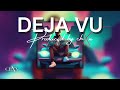 Deja Vu | Isaiah Rashad Type Beat