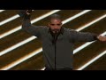Drake Wins Top Billboard Album - BBMAs 2017