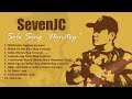 SevenJC 