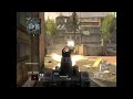 Nytronymous - Black Ops II Game Clip