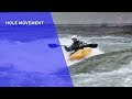 Playboater Troubleshooter - Episode 3 - Hole Movement Basics
