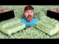 I Was Mr Beast's 100 Millionth Subscriber! | Mr Beast 100M Subscribers