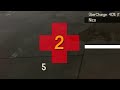 TF2: Best Medic Ever