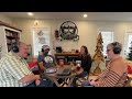 CAMPGROUND OWNERS SHARE THEIR STORY (PODCAST)