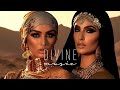 Divine Music - Ethnic & Deep House Mix 2023 [Vol.19]