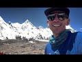 Breathtaking: K2 - The World's Most Dangerous Mountain | Eddie Bauer