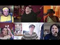 GUMMY BEAR AND FRIENDS - EPISODES 10-12 [Group Reaction again for some godawful reason]