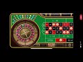 CRAPSNATION-Craps and Roulette expansion strategies to keep you at the casino longer