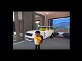 NBA YoungBoy - I Need To Know (Roblox Video)