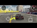 Bugatti Chiron - Drivon Max Level Racing Driving Open World Game | Drive Zone Online Gameplay