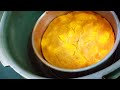 4 മണി പലഹാരം ഇതാക്കിയാലൊ#shebeeskitchentips00# variety mango recipe