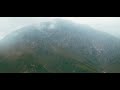 Gryka e Skotinisë, Gjirokastër⛰️🌫⛰️  #gjirokaster #albania #adventure #misty #mountains #nature 🏞