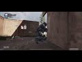 Call of Duty Mobile Best Sensitivity ICR IPhone 13 smooth gameplay cod mobile