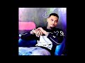 [FREE] Chris Brown Type Beat - 