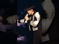 영화로 나오는 하이라이트 라고온 콘서트