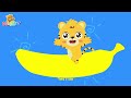 Baa Baa Black Sheep🐑🐏 + More Kids Songs🎶 | Nursery Rhymes | Educational Video - BabyTiger