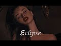 DNDM - RILTIM - Hussein Arbabi , Deep House (Eclipse Mix)