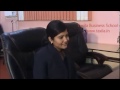 Best MBA Interview Video revealed: Must watch for CMAT, CAT takers