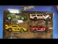 Hot Wheels Hunting - June/July 2024 | Auto World Chase!  Super finds!  Let’s go! #hotwheels2024