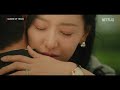 You said you wouldn't make me cry | Queen of Tears Ep 5 | Netflix [ENG SUB]