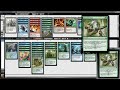 Drafting Ravnica Remastered is SO MUCH FUN!!!